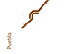 PCI - Calidad que construye